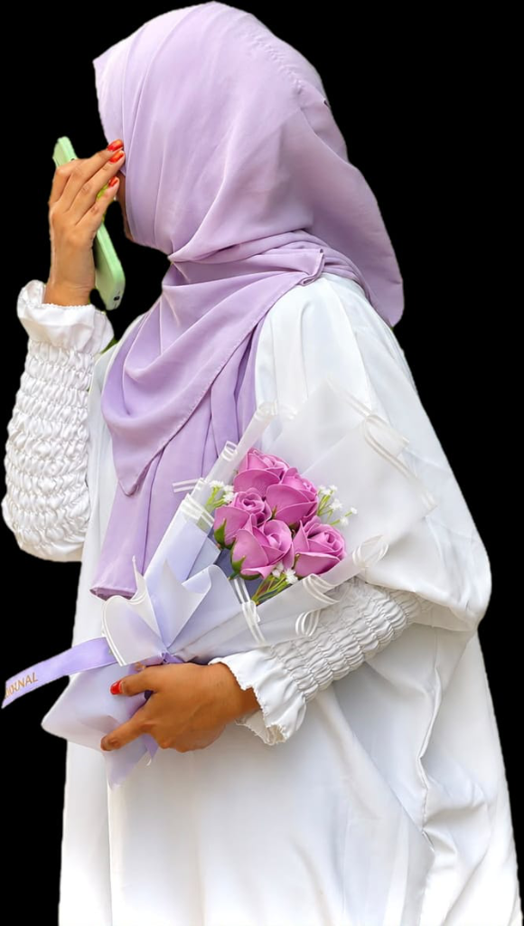 ryzh.henna.loft aesthetic artist portrait
